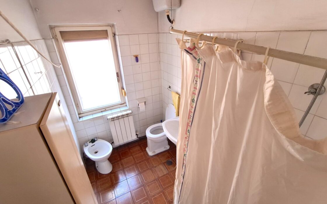 Апартаменты 66 кв.м в Лангрео с 2 комнатами