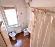 Апартаменты 66 кв.м в Лангрео с 2 комнатами