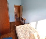 Апартаменты 66 кв.м в Лангрео с 2 комнатами