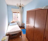 Апартаменты 66 кв.м в Лангрео с 2 комнатами