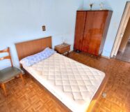 Апартаменты 66 кв.м в Лангрео с 2 комнатами