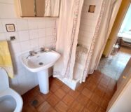 Апартаменты 66 кв.м в Лангрео с 2 комнатами