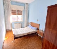 Апартаменты 66 кв.м в Лангрео с 2 комнатами