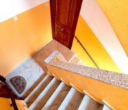 Апартаменты 66 кв.м в Лангрео с 2 комнатами