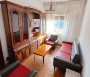 Апартаменты 66 кв.м в Лангрео с 2 комнатами