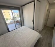 Купить 2-комнатные апартаменты в Ориуэла Коста с террасой