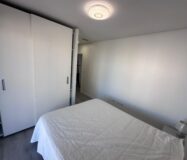 Купить 2-комнатные апартаменты в Ориуэла Коста с террасой