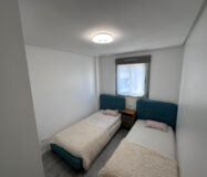 Купить 2-комнатные апартаменты в Ориуэла Коста с террасой