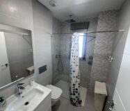 Купить 2-комнатные апартаменты в Ориуэла Коста с террасой