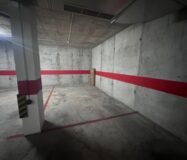 Купить 2-комнатные апартаменты в Ориуэла Коста с террасой