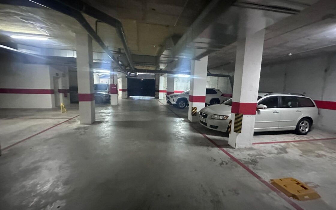 Купить 2-комнатные апартаменты в Ориуэла Коста с террасой