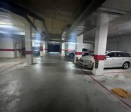 Купить 2-комнатные апартаменты в Ориуэла Коста с террасой