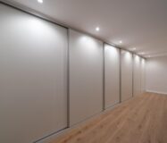 Апартаменты в Аликанте 200 кв.м с видом на море и террасой