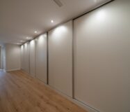 Апартаменты в Аликанте 200 кв.м с видом на море и террасой