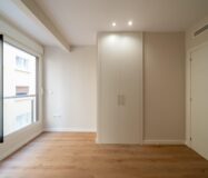 Апартаменты в Аликанте 200 кв.м с видом на море и террасой