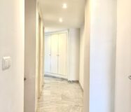 Дуплекс в Валенсии 162 кв.м с террасой и 5 комнатами