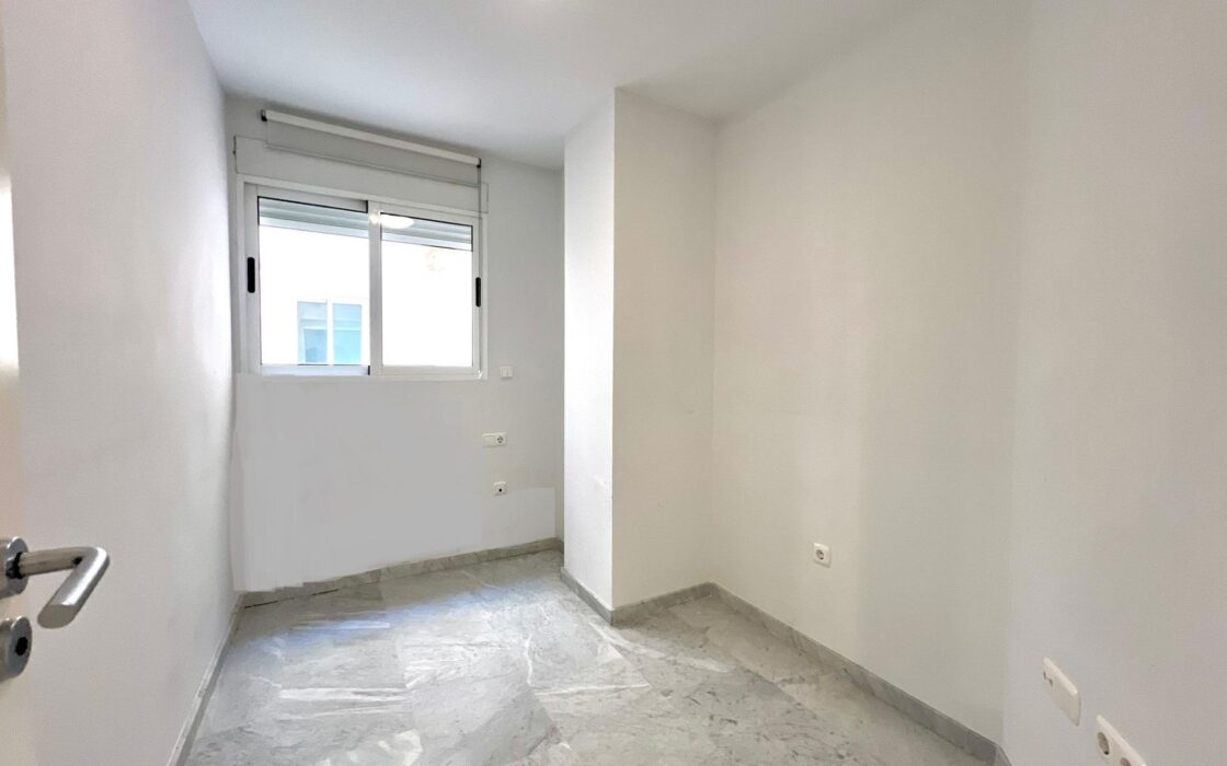 Дуплекс в Валенсии 162 кв.м с террасой и 5 комнатами