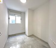 Дуплекс в Валенсии 162 кв.м с террасой и 5 комнатами