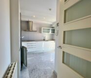 Дуплекс в Валенсии 162 кв.м с террасой и 5 комнатами