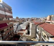 Дуплекс в Валенсии 162 кв.м с террасой и 5 комнатами