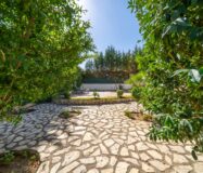 Частный дом 200 кв.м с бассейном в Сан-Мартин-де-Вальдеглесиас