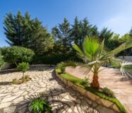 Частный дом 200 кв.м с бассейном в Сан-Мартин-де-Вальдеглесиас