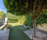 Частный дом 200 кв.м с бассейном в Сан-Мартин-де-Вальдеглесиас