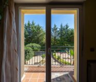 Частный дом 200 кв.м с бассейном в Сан-Мартин-де-Вальдеглесиас