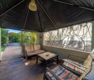 Частный дом 200 кв.м с бассейном в Сан-Мартин-де-Вальдеглесиас