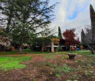 Дом в Сото-дель-Реаль 7 комнат с бассейном и террасой