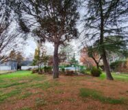 Дом в Сото-дель-Реаль 7 комнат с бассейном и террасой