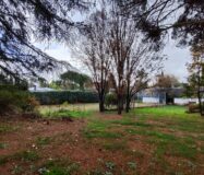 Дом в Сото-дель-Реаль 7 комнат с бассейном и террасой