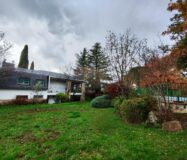 Дом в Сото-дель-Реаль 7 комнат с бассейном и террасой