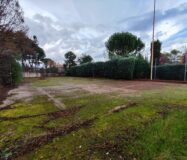 Дом в Сото-дель-Реаль 7 комнат с бассейном и террасой