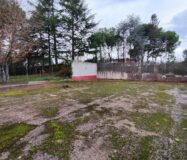 Дом в Сото-дель-Реаль 7 комнат с бассейном и террасой