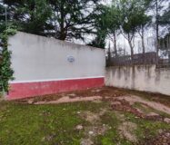 Дом в Сото-дель-Реаль 7 комнат с бассейном и террасой