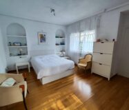 Дом в Сото-дель-Реаль 7 комнат с бассейном и террасой