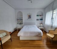 Дом в Сото-дель-Реаль 7 комнат с бассейном и террасой