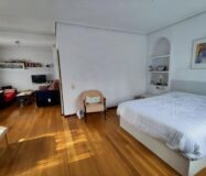 Дом в Сото-дель-Реаль 7 комнат с бассейном и террасой