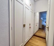 Дом в Сото-дель-Реаль 7 комнат с бассейном и террасой