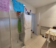 Дом в Сото-дель-Реаль 7 комнат с бассейном и террасой