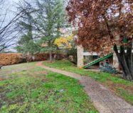 Дом в Сото-дель-Реаль 7 комнат с бассейном и террасой