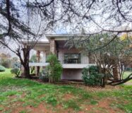 Дом в Сото-дель-Реаль 7 комнат с бассейном и террасой