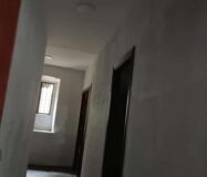 Апартаменты в Овьедо 50 кв.м с 2 спальнями и без ремонта