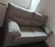 Апартаменты в Овьедо 50 кв.м с 2 спальнями и без ремонта