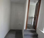 Апартаменты в Овьедо 50 кв.м с 2 спальнями и без ремонта