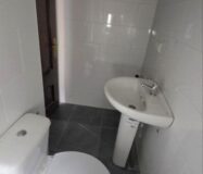 Апартаменты в Овьедо 50 кв.м с 2 спальнями и без ремонта