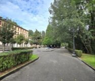 Апартаменты в Овьедо 50 кв.м с 2 спальнями и без ремонта