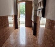 Апартаменты в Овьедо 50 кв.м с 2 спальнями и без ремонта