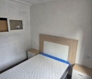 Апартаменты в Овьедо 50 кв.м с 2 спальнями и без ремонта